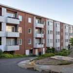 Rent 3 bedroom apartment of 66 m² in Göteborg