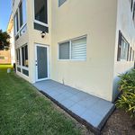 Rent 2 bedroom apartment of 1200 m² in Boynton Beach