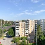Rent 2 bedroom apartment of 59 m² in Espoo