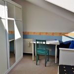 Rent 3 bedroom apartment of 59 m² in Böblingen
