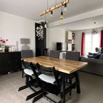 Rent 5 bedroom house of 119 m² in Chanceaux-sur-Choisille