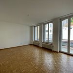 Rent 5 bedroom apartment in Renan