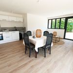 Rent 3 bedroom house of 52 m² in Saint-Herblain