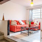 Rent 1 bedroom apartment of 55 m² in l'Eliana