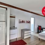 Rent 2 bedroom apartment of 27 m² in Castres