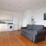 Rent 4 bedroom apartment in Bath