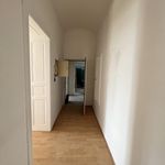Rent 2 bedroom apartment of 50 m² in Steiermark