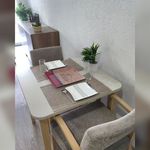 Rent 1 bedroom apartment in Grasse