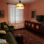 Rent 3 bedroom house of 80 m² in Entracque