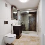 Rent 4 bedroom apartment of 105 m² in Borzymy