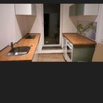 Rent 1 bedroom apartment of 27 m² in Jork