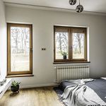 Rent 4 bedroom house of 97 m² in Kostrzyn
