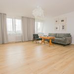 Wynajmij 2 sypialnię apartament z 44 m² w Suwałki