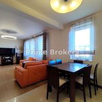 Rent 3 bedroom apartment of 62 m² in Lublin