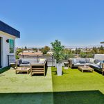 Rent 2 bedroom apartment of 57 m² in Los Angeles