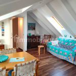 Rent 2 bedroom house of 50 m² in Finale Ligure