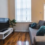 Rent 1 bedroom flat of 65 m² in Liverpool