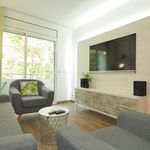 Rent 3 bedroom apartment of 79 m² in Barcelona