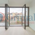 Affitto 2 camera appartamento di 58 m² in Milano