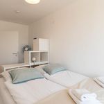 Miete 2 Schlafzimmer wohnung von 62 m² in Kiel