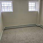 Rent 2 bedroom apartment of 119 m² in Andover