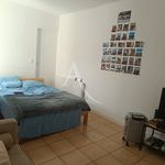 Rent 1 bedroom apartment of 29 m² in JOINVILLE