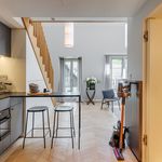 Rent 15 bedroom apartment of 55 m² in München