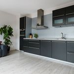 Rent 2 bedroom apartment of 60 m² in Utrecht