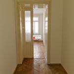 Miete 3 Schlafzimmer wohnung von 70 m² in Klosterneuburg