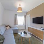 Appartement de 59 m² avec 1 chambre(s) en location à Bruxelles
