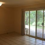 Rent 4 bedroom apartment in Queensland