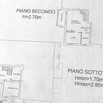 Affitto 4 camera appartamento di 150 m² in Reggio nell'Emilia