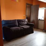 Rent 5 bedroom house of 140 m² in Torriglia