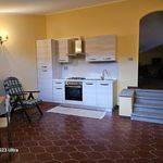 Rent 4 bedroom house of 80 m² in Formello