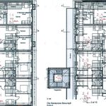 Rent 3 bedroom apartment of 83 m² in Skive