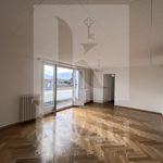 Miete 2 Schlafzimmer wohnung von 42 m² in Geneva