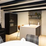 Rent 2 bedroom apartment of 75 m² in Marseille