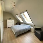 Huur 2 slaapkamer appartement in Beerse