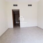 2 bedroom apartment of 153 m² in نايف