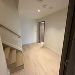 Rent 3 bedroom apartment of 106 m² in Toronto