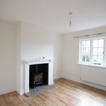 Rent 2 bedroom apartment in Maidenhead