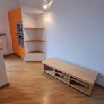 Rent 2 bedroom apartment of 62 m² in Milano