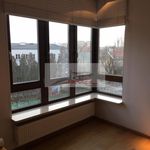 Rent 2 bedroom apartment of 86 m² in Warsaw