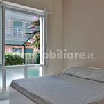Rent 3 bedroom apartment of 70 m² in San Bartolomeo al Mare