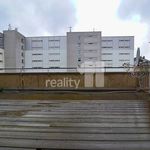 Rent 2 bedroom apartment of 66 m² in Liberec