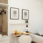Alquilo 2 dormitorio apartamento de 120 m² en Valencia