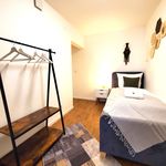 Rent 3 bedroom apartment of 88 m² in Kelheim