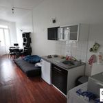 Rent 1 bedroom apartment in CAMBRAI