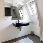 Rent 3 bedroom apartment of 105 m² in Amsterdam