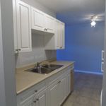 Rent 1 bedroom apartment in Yellowknife